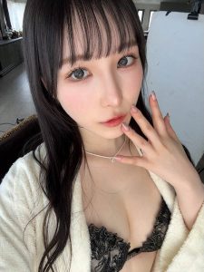 香水じゅん（香水纯）最新作品HMN-798封面及内容剧情预览-集忧台