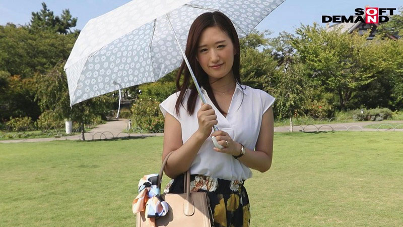 30岁二宝妈「吉田枫」精选作品推荐封面及内容剧情预览-集忧台