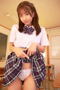 「川口桜」最新作品MIDA-507封面及内容剧情预览-集忧台