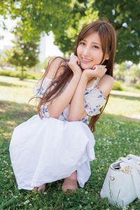 28岁人妻「榎本美咲」精选作品推荐封面及内容剧情预览-集忧台