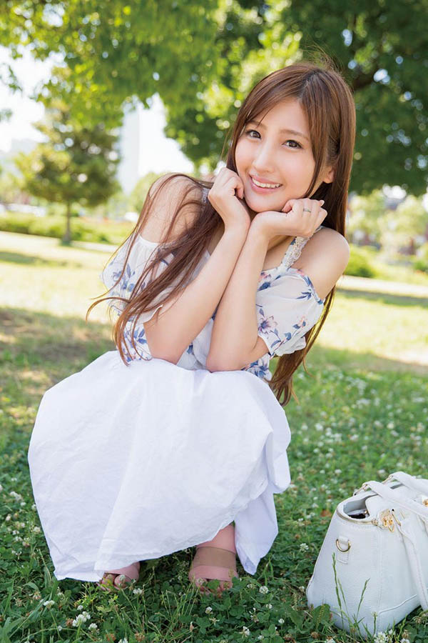 28岁人妻「榎本美咲」精选作品推荐封面及内容剧情预览-集忧台