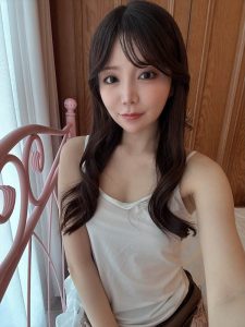 和香なつき（和香夏树）最新作品PRED-830封面及内容剧情预览-集忧台