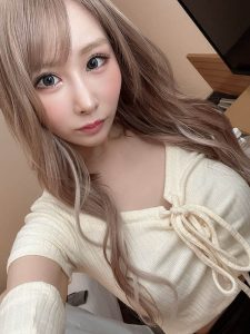 星川舞（星川まい）精选作品推荐封面及内容剧情预览-集忧台