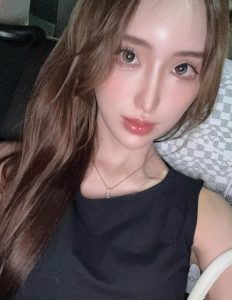 楪カレン（楪可怜）最新作品PRED-850封面及内容剧情预览-集忧台