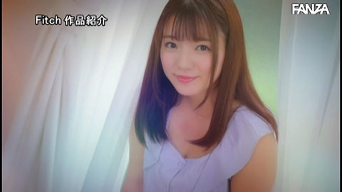 仓田安娜(仓田アンナ)精选作品推荐封面及内容剧情预览-集忧台