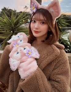 「仓木华」最新作品SNOS-083封面及内容剧情预览-集忧台