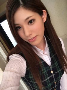 诸星爱蜜莉（诸星エミリー）精选作品推荐封面及内容剧情预览-集忧台