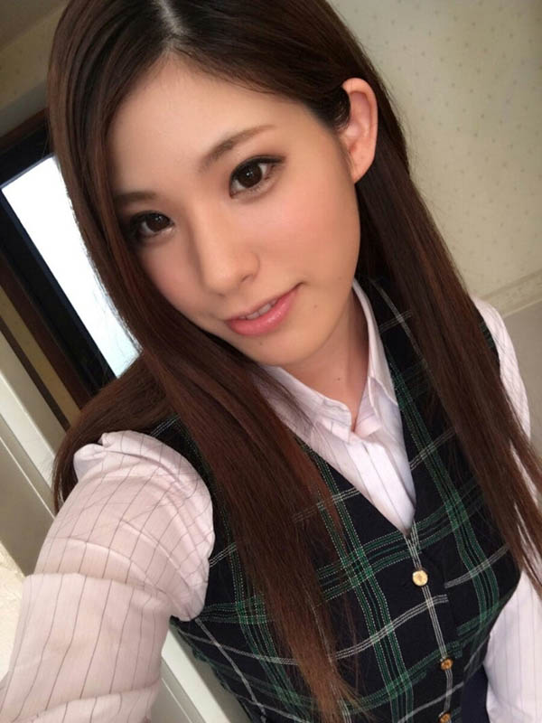 诸星爱蜜莉（诸星エミリー）精选作品推荐封面及内容剧情预览-集忧台