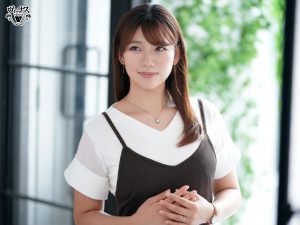 「美月香织」最新作品VEO-084封面及内容剧情预览-集忧台