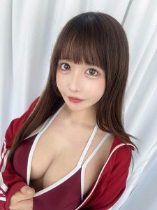 「今田光」最新作品MUKC-117封面及内容剧情预览-集忧台