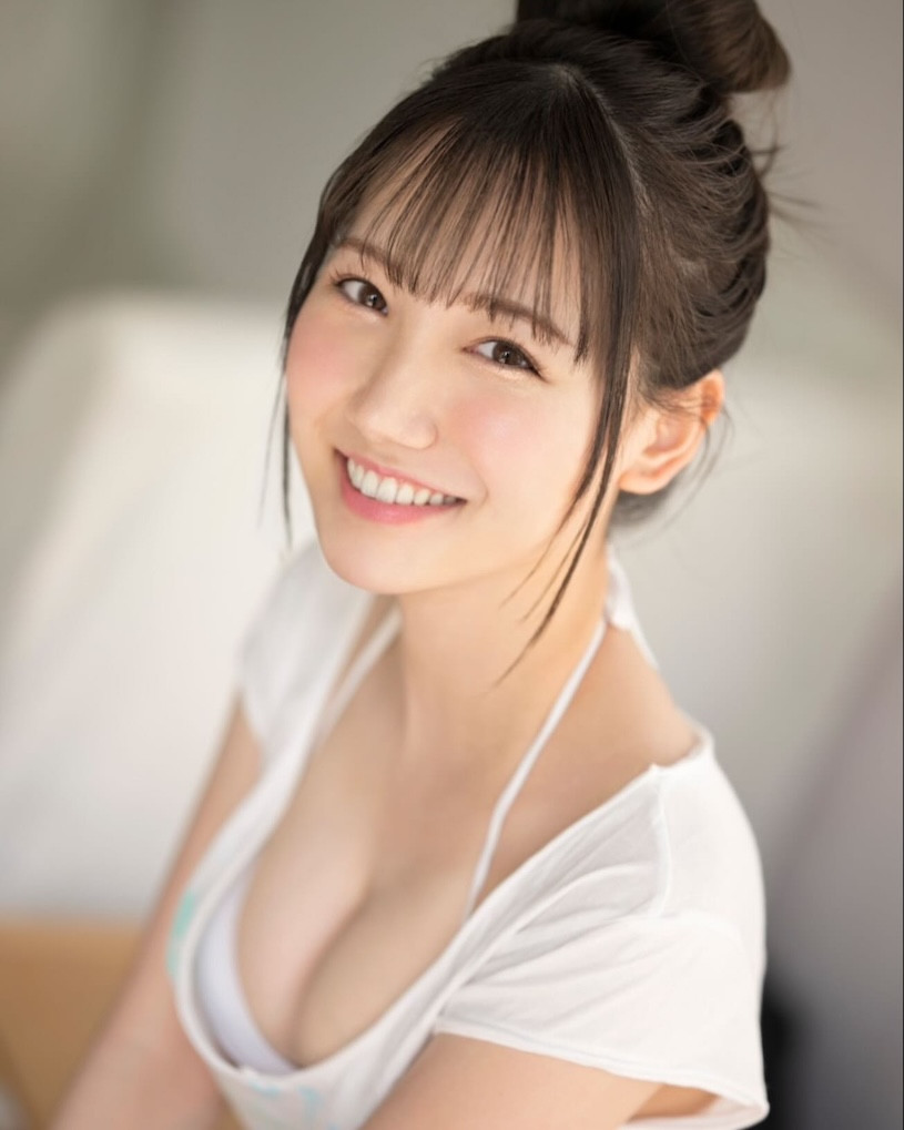 「三田真铃」最新作品SNOS-174封面及内容剧情预览-集忧台