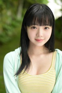 井上もも（井上桃）最新作品MIDA-547封面及内容剧情预览-集忧台