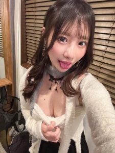 「松井日奈子」经典作品EKDV-785封面及内容剧情预览-集忧台