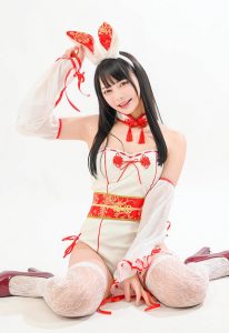 夏目爱莉（なつめ爱莉）精选作品推荐封面及内容剧情预览-集忧台