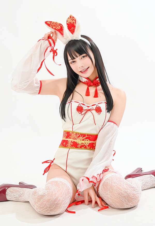 夏目爱莉（なつめ爱莉）精选作品推荐封面及内容剧情预览-集忧台