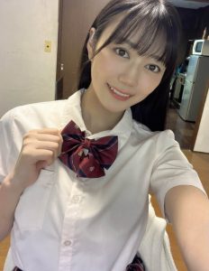 明日叶みつは（明日叶三叶）最新作品PFES-133封面及内容剧情预览-集忧台