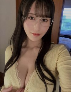 雨宫ひびき（雨宫响）最新作品VEMA-258封面及内容剧情预览-集忧台