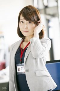 「织田玲子」精选作品推荐封面及内容剧情预览-集忧台