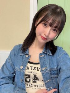 浅海なみ（浅海那海）最新作品CAWD-968封面及内容剧情预览-集忧台